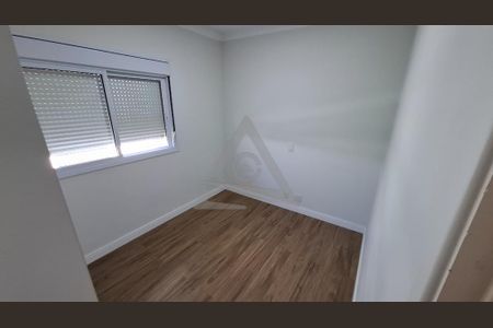 33_photo/94c8c4f6f3.ceff8192393c33de-ATLAS-991d5e38-edb7-49fa-b915-d69c9969de91.jpg de apartamento para alugar com 4 quartos, 137m² em Loteamento Alphaville Campinas, Campinas