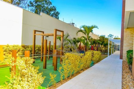 63_photo/94c8c4f6f3.ceff8192393c33de-ATLAS-abaa6a4c-538d-4b3a-b016-d3d377865492.jpg de apartamento para alugar com 4 quartos, 137m² em Loteamento Alphaville Campinas, Campinas