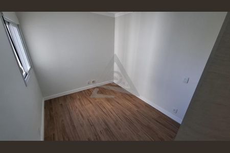 27_photo/94c8c4f6f3.ceff8192393c33de-ATLAS-b5cdef02-c9e8-48e7-b301-7d82a0920b7f.jpg de apartamento para alugar com 4 quartos, 137m² em Loteamento Alphaville Campinas, Campinas