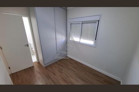 35_photo/94c8c4f6f3.ceff8192393c33de-ATLAS-bf35a29e-0005-40b8-81eb-ae5d4d800e8c.jpg de apartamento para alugar com 4 quartos, 137m² em Loteamento Alphaville Campinas, Campinas