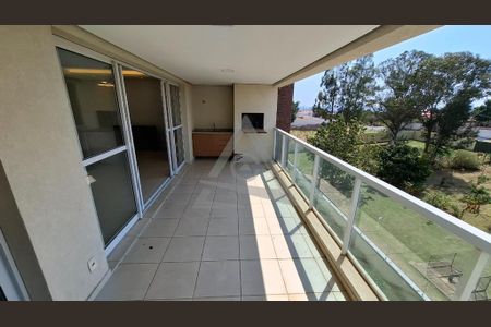 19_photo/94c8c4f6f3.ceff8192393c33de-ATLAS-c2724cf9-d046-444e-bc6b-5e943a677f0f.jpg de apartamento para alugar com 4 quartos, 137m² em Loteamento Alphaville Campinas, Campinas