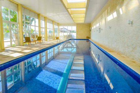 71_photo/94c8c4f6f3.ceff8192393c33de-ATLAS-db8b19c1-b5fd-4c77-be79-9b7b2d531e31.jpg de apartamento para alugar com 4 quartos, 137m² em Loteamento Alphaville Campinas, Campinas