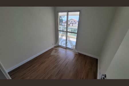 23_photo/94c8c4f6f3.ceff8192393c33de-ATLAS-db9de3fc-88f7-496e-9737-55c25e111401.jpg de apartamento para alugar com 4 quartos, 137m² em Loteamento Alphaville Campinas, Campinas