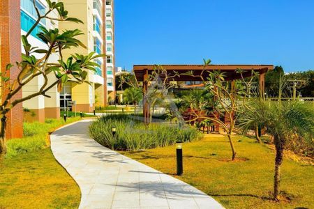 73_photo/94c8c4f6f3.ceff8192393c33de-ATLAS-e4a41677-3b32-4fb0-bff7-17d08865c12f.jpg de apartamento para alugar com 4 quartos, 137m² em Loteamento Alphaville Campinas, Campinas