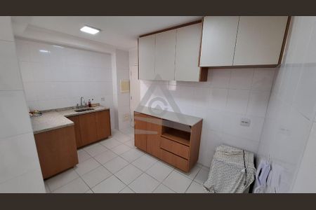 9_photo/94c8c4f6f3.ceff8192393c33de-ATLAS-fec260fd-bf93-4fa4-bb76-65b4d9ce893d.jpg de apartamento para alugar com 4 quartos, 137m² em Loteamento Alphaville Campinas, Campinas