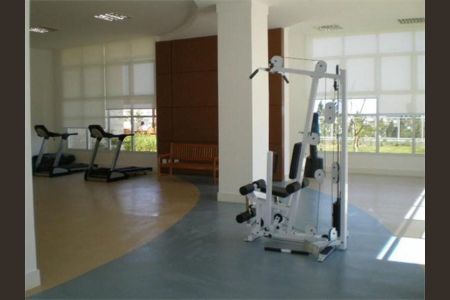 7_photo/94c8c4f6f3.e20d587859335a7f-ATLAS-02570961-1cd9-449e-881f-78abfd5bdcc7.jpg de apartamento para alugar com 3 quartos, 137m² em Loteamento Alphaville Campinas, Campinas
