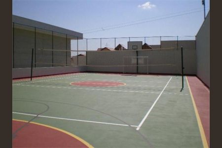 9_photo/94c8c4f6f3.e20d587859335a7f-ATLAS-8973e25c-7e48-419c-811f-72533be355e5.jpg de apartamento para alugar com 3 quartos, 137m² em Loteamento Alphaville Campinas, Campinas