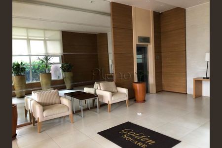 3_photo/94c8c4f6f3.e5c1dbf3952ec410-ATLAS-0d6c7c74-6c94-40fa-996f-36fead06020e.jpg de apartamento à venda com 3 quartos, 137m² em Loteamento Alphaville Campinas, Campinas