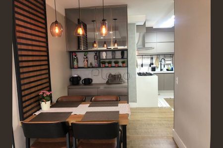 8_photo/94c8c4f6f3.e5c1dbf3952ec410-ATLAS-31221170-dbb8-4b94-b4ef-249ee3b3597e.jpg de apartamento à venda com 3 quartos, 137m² em Loteamento Alphaville Campinas, Campinas