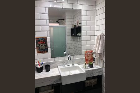 11_photo/94c8c4f6f3.e5c1dbf3952ec410-ATLAS-77b5b8dd-4d3a-4f59-a99d-ef89dc20fbb7.jpg de apartamento à venda com 3 quartos, 137m² em Loteamento Alphaville Campinas, Campinas