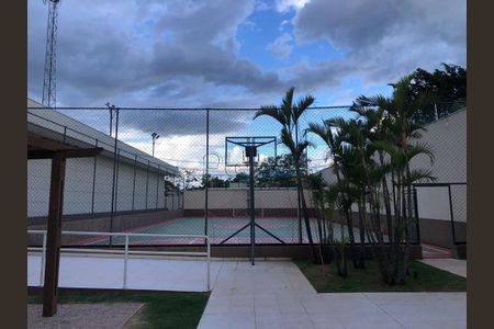 12_photo/94c8c4f6f3.e5c1dbf3952ec410-ATLAS-fe0a4aee-77c4-49c6-bf30-73fee30c583e.jpg de apartamento à venda com 3 quartos, 137m² em Loteamento Alphaville Campinas, Campinas