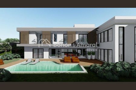 2_photo/94c8c4f71b.9f73e101bd22bb98-ATLAS-03a8da52-3cce-4cfe-a284-490aad05dec1.jpg de casa à venda com 4 quartos, 540m² em Chácara São Rafael, Campinas