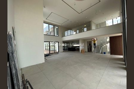 3_photo/94c8c4f71b.9f73e101bd22bb98-ATLAS-05f72659-8a00-47b4-82b0-8ec8459a96c5.jpg de casa à venda com 4 quartos, 540m² em Chácara São Rafael, Campinas