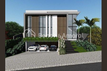 4_photo/94c8c4f71b.9f73e101bd22bb98-ATLAS-0940ad9a-d9b6-42ee-9c07-c311f8396b3a.jpg de casa à venda com 4 quartos, 540m² em Chácara São Rafael, Campinas
