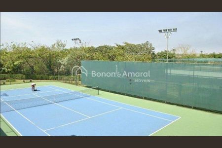 5_photo/94c8c4f71b.9f73e101bd22bb98-ATLAS-17161c01-9164-48db-a3bb-5bfc3bb9f082.jpg de casa à venda com 4 quartos, 540m² em Chácara São Rafael, Campinas