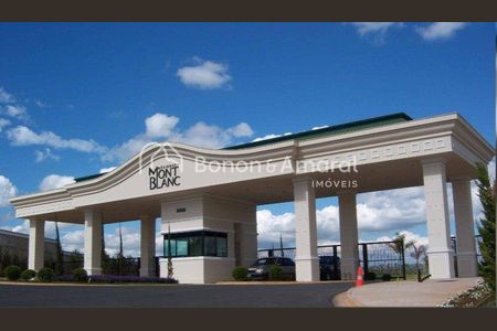 9_photo/94c8c4f71b.9f73e101bd22bb98-ATLAS-3c6055f1-295a-42bd-bf6c-2fcfba17d8ae.jpg de casa à venda com 4 quartos, 540m² em Chácara São Rafael, Campinas