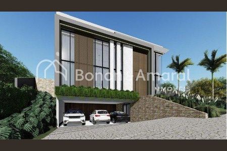 11_photo/94c8c4f71b.9f73e101bd22bb98-ATLAS-7092229c-cca9-4059-8e95-9e5bd7739d1a.jpg de casa à venda com 4 quartos, 540m² em Chácara São Rafael, Campinas