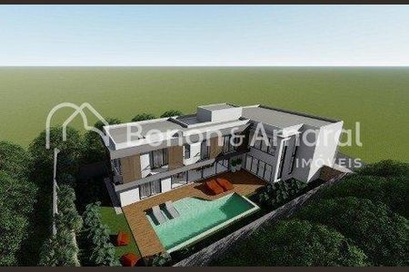 4_photo/94c8c4f71b.9f73e101bd22bb98-ATLAS-863a9bd9-3725-4436-96b1-70b00a63d96d.jpg de casa à venda com 4 quartos, 540m² em Chácara São Rafael, Campinas