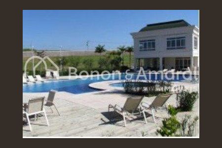 29_photo/94c8c4f71b.9f73e101bd22bb98-ATLAS-9e6ef904-e719-4dd6-bc7f-6654246aff6f.jpg de casa à venda com 4 quartos, 540m² em Chácara São Rafael, Campinas
