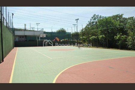 19_photo/94c8c4f71b.9f73e101bd22bb98-ATLAS-a1384a87-a9a4-4bc8-a754-b4d2b6b7f926.jpg de casa à venda com 4 quartos, 540m² em Chácara São Rafael, Campinas