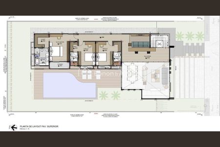7_photo/94c8c4f71b.9f73e101bd22bb98-ATLAS-a366dd93-3618-46fd-b2d4-78687c4007de.jpg de casa à venda com 4 quartos, 540m² em Chácara São Rafael, Campinas
