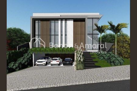 21_photo/94c8c4f71b.9f73e101bd22bb98-ATLAS-bc4edf82-f8af-4dd3-8502-05563812eb6d.jpg de casa à venda com 4 quartos, 540m² em Chácara São Rafael, Campinas