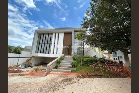 8_photo/94c8c4f71b.9f73e101bd22bb98-ATLAS-cc86f91b-17c7-4a13-8621-5fb82b30d051.jpg de casa à venda com 4 quartos, 540m² em Chácara São Rafael, Campinas