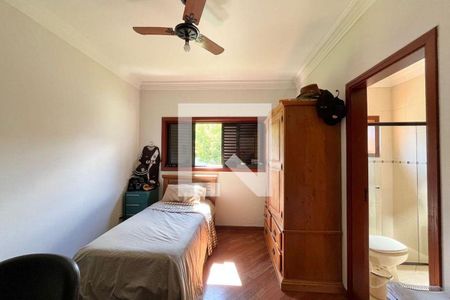 32_photo/94c8c4f72f.206353ecc2220d31-ATLAS-0f5ded65-e823-4a95-800c-cdbe742911f3.jpg de casa à venda com 4 quartos, 265m² em Parque dos Pomares, Campinas