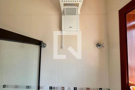 44_photo/94c8c4f72f.206353ecc2220d31-ATLAS-17404892-ab77-406f-bd5c-e3149da514b6.jpg de casa à venda com 4 quartos, 265m² em Parque dos Pomares, Campinas