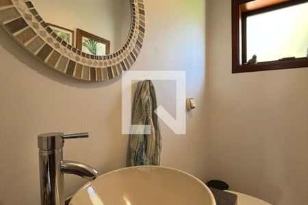 14_photo/94c8c4f72f.206353ecc2220d31-ATLAS-1c6ee4be-efb3-49f5-aaf5-dd31c96653ba.jpg de casa à venda com 4 quartos, 265m² em Parque dos Pomares, Campinas