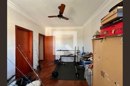 47_photo/94c8c4f72f.206353ecc2220d31-ATLAS-2740dbca-8077-46a1-8fcc-be0bf6853b1a.jpg de casa à venda com 4 quartos, 265m² em Parque dos Pomares, Campinas