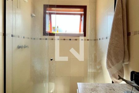 42_photo/94c8c4f72f.206353ecc2220d31-ATLAS-2ed3cbc3-96cd-4533-ac64-0a57b1adc469.jpg de casa à venda com 4 quartos, 265m² em Parque dos Pomares, Campinas