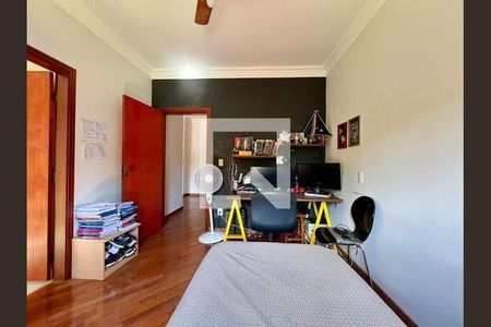 37_photo/94c8c4f72f.206353ecc2220d31-ATLAS-31c99381-7ad2-4c52-bd10-a1c2a3a4213c.jpg de casa à venda com 4 quartos, 265m² em Parque dos Pomares, Campinas