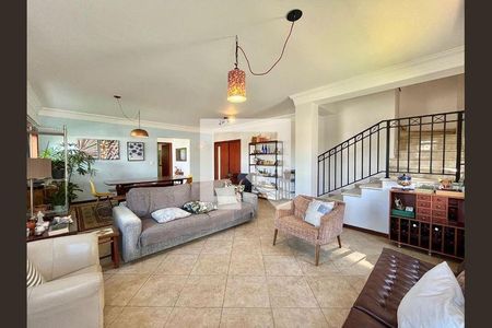 9_photo/94c8c4f72f.206353ecc2220d31-ATLAS-4da2a4b5-b06e-4c7b-bdda-a02a97171ace.jpg de casa à venda com 4 quartos, 265m² em Parque dos Pomares, Campinas