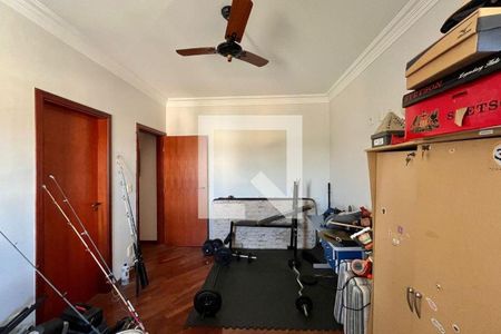 48_photo/94c8c4f72f.206353ecc2220d31-ATLAS-4ddc486a-c2a6-4716-aed7-60fb5d692c72.jpg de casa à venda com 4 quartos, 265m² em Parque dos Pomares, Campinas