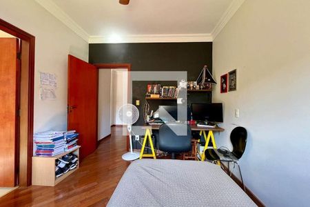 38_photo/94c8c4f72f.206353ecc2220d31-ATLAS-5a4b0251-b31d-46c8-9f65-7c96dca8c20c.jpg de casa à venda com 4 quartos, 265m² em Parque dos Pomares, Campinas