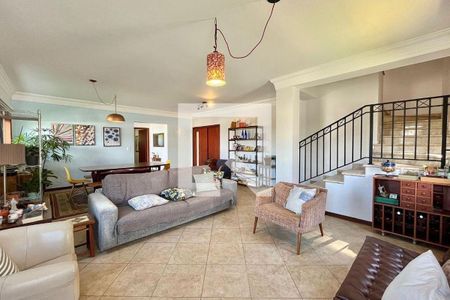 10_photo/94c8c4f72f.206353ecc2220d31-ATLAS-6edfc992-3a15-481d-87e7-cee08ffafb89.jpg de casa à venda com 4 quartos, 265m² em Parque dos Pomares, Campinas