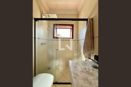 41_photo/94c8c4f72f.206353ecc2220d31-ATLAS-743e2498-6e08-4a11-ab70-d2b9eee0d2f1.jpg de casa à venda com 4 quartos, 265m² em Parque dos Pomares, Campinas