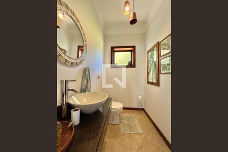 11_photo/94c8c4f72f.206353ecc2220d31-ATLAS-7b7b2b5d-154c-4e7a-adf8-6b0d0d0b47ce.jpg de casa à venda com 4 quartos, 265m² em Parque dos Pomares, Campinas