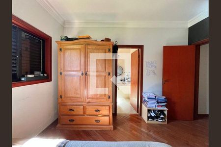 35_photo/94c8c4f72f.206353ecc2220d31-ATLAS-7e158dc0-c424-49f6-8af1-bcb9fe5328cd.jpg de casa à venda com 4 quartos, 265m² em Parque dos Pomares, Campinas