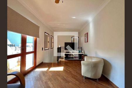 25_photo/94c8c4f72f.206353ecc2220d31-ATLAS-88176dd4-babd-4e4e-a56c-df109012cef5.jpg de casa à venda com 4 quartos, 265m² em Parque dos Pomares, Campinas