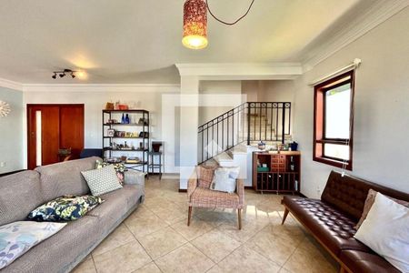 8_photo/94c8c4f72f.206353ecc2220d31-ATLAS-8eedf9a9-ea26-47f6-b2f0-cb0b9f12c8a8.jpg de casa à venda com 4 quartos, 265m² em Parque dos Pomares, Campinas