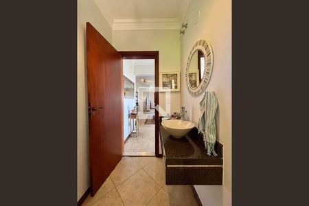 15_photo/94c8c4f72f.206353ecc2220d31-ATLAS-a22e144b-2fc5-47f9-a9bb-4978c751ab2d.jpg de casa à venda com 4 quartos, 265m² em Parque dos Pomares, Campinas