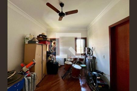 49_photo/94c8c4f72f.206353ecc2220d31-ATLAS-ab9a3189-d0c5-4b41-8e2d-8552c610aa11.jpg de casa à venda com 4 quartos, 265m² em Parque dos Pomares, Campinas