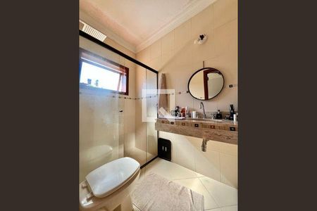 45_photo/94c8c4f72f.206353ecc2220d31-ATLAS-b5ec3e96-9cbf-4c06-a48d-5bf8b7d95f7e.jpg de casa à venda com 4 quartos, 265m² em Parque dos Pomares, Campinas