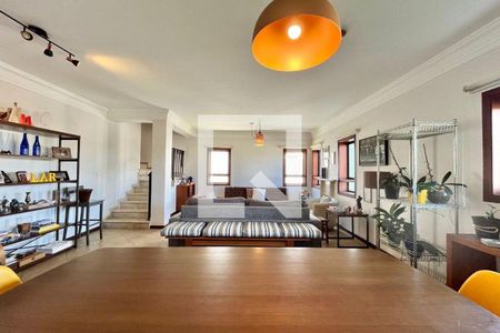 2_photo/94c8c4f72f.206353ecc2220d31-ATLAS-c61dc977-05d2-466b-b6b0-c0d8f187088f.jpg de casa à venda com 4 quartos, 265m² em Parque dos Pomares, Campinas