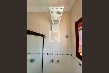 43_photo/94c8c4f72f.206353ecc2220d31-ATLAS-cdc0a437-b54e-469b-b4ef-bc0dae922ae6.jpg de casa à venda com 4 quartos, 265m² em Parque dos Pomares, Campinas