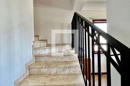 20_photo/94c8c4f72f.206353ecc2220d31-ATLAS-cf38f358-fedb-47fa-b069-1231acf1ae3e.jpg de casa à venda com 4 quartos, 265m² em Parque dos Pomares, Campinas