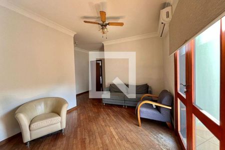 22_photo/94c8c4f72f.206353ecc2220d31-ATLAS-d5940689-1efa-4b9c-82ca-a97add07bc83.jpg de casa à venda com 4 quartos, 265m² em Parque dos Pomares, Campinas