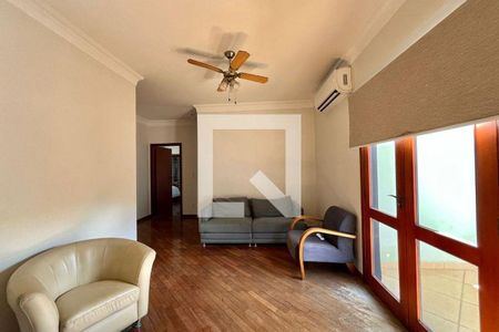 24_photo/94c8c4f72f.206353ecc2220d31-ATLAS-de1f6aa4-b7c2-49ea-9748-c33d8cc36ec6.jpg de casa à venda com 4 quartos, 265m² em Parque dos Pomares, Campinas